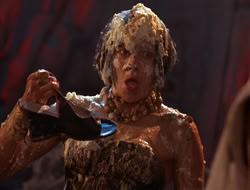 extant_HTLJ_4x05-StrangerInAStrangeWorld_04843