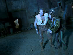 extant_HTLJ_4x05-StrangerInAStrangeWorld_04875