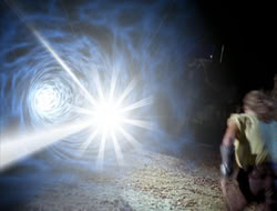extant_HTLJ_4x05-StrangerInAStrangeWorld_04880