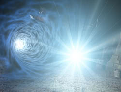 extant_HTLJ_4x05-StrangerInAStrangeWorld_04881