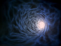extant_HTLJ_4x05-StrangerInAStrangeWorld_04888