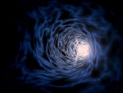 extant_HTLJ_4x05-StrangerInAStrangeWorld_04891