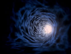 extant_HTLJ_4x05-StrangerInAStrangeWorld_04892