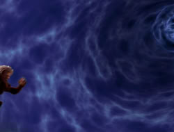 extant_HTLJ_4x05-StrangerInAStrangeWorld_04893