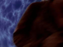 extant_HTLJ_4x05-StrangerInAStrangeWorld_04920
