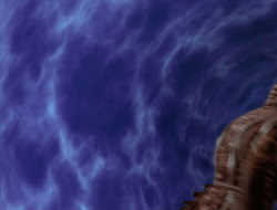extant_HTLJ_4x05-StrangerInAStrangeWorld_04930