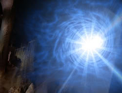 extant_HTLJ_4x05-StrangerInAStrangeWorld_04934
