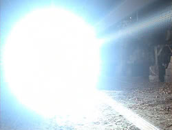 extant_HTLJ_4x05-StrangerInAStrangeWorld_04942