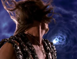 extant_HTLJ_4x05-StrangerInAStrangeWorld_04958