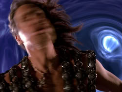 extant_HTLJ_4x05-StrangerInAStrangeWorld_04960