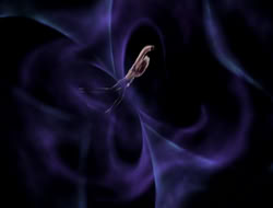 extant_HTLJ_4x05-StrangerInAStrangeWorld_04979