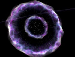 extant_HTLJ_4x05-StrangerInAStrangeWorld_04983