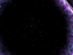 extant_HTLJ_4x05-StrangerInAStrangeWorld_04984