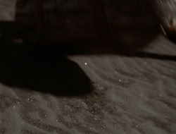 extant_HTLJ_4x06-TwoMenAndABaby_00009