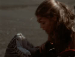 extant_HTLJ_4x06-TwoMenAndABaby_00012