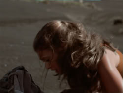 extant_HTLJ_4x06-TwoMenAndABaby_00013