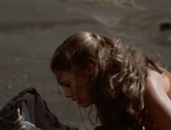extant_HTLJ_4x06-TwoMenAndABaby_00014