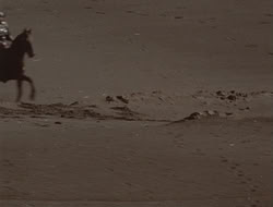 extant_HTLJ_4x06-TwoMenAndABaby_00023