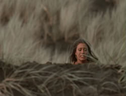 extant_HTLJ_4x06-TwoMenAndABaby_00098