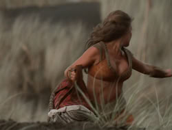 extant_HTLJ_4x06-TwoMenAndABaby_00100