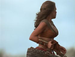 extant_HTLJ_4x06-TwoMenAndABaby_00106