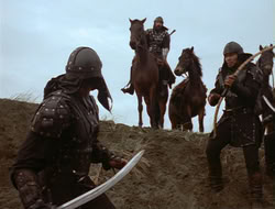 extant_HTLJ_4x06-TwoMenAndABaby_00132