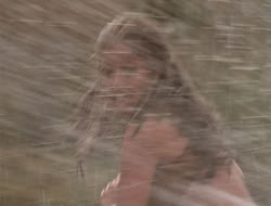 extant_HTLJ_4x06-TwoMenAndABaby_00162