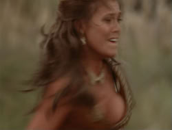 extant_HTLJ_4x06-TwoMenAndABaby_00176