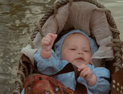 extant_HTLJ_4x06-TwoMenAndABaby_00184