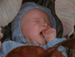 extant_HTLJ_4x06-TwoMenAndABaby_00197
