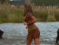 extant_HTLJ_4x06-TwoMenAndABaby_00214