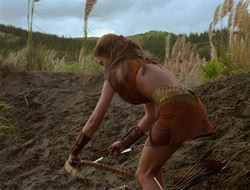 extant_HTLJ_4x06-TwoMenAndABaby_00236