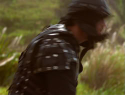extant_HTLJ_4x06-TwoMenAndABaby_00245