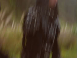 extant_HTLJ_4x06-TwoMenAndABaby_00258