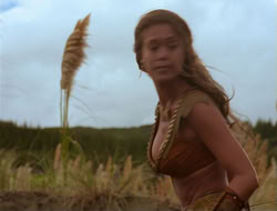 extant_HTLJ_4x06-TwoMenAndABaby_00271