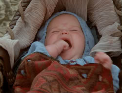 extant_HTLJ_4x06-TwoMenAndABaby_00320