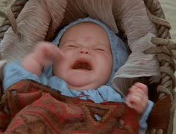 extant_HTLJ_4x06-TwoMenAndABaby_00321