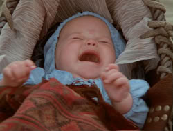 extant_HTLJ_4x06-TwoMenAndABaby_00322