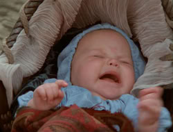 extant_HTLJ_4x06-TwoMenAndABaby_00323