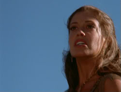 extant_HTLJ_4x06-TwoMenAndABaby_00345