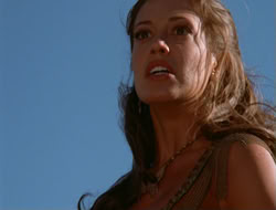 extant_HTLJ_4x06-TwoMenAndABaby_00346