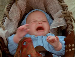 extant_HTLJ_4x06-TwoMenAndABaby_00356