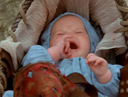 extant_HTLJ_4x06-TwoMenAndABaby_00357