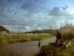 extant_HTLJ_4x06-TwoMenAndABaby_00404