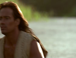 extant_HTLJ_4x06-TwoMenAndABaby_00419