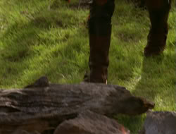 extant_HTLJ_4x06-TwoMenAndABaby_00424
