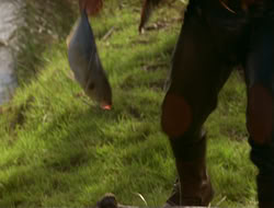 extant_HTLJ_4x06-TwoMenAndABaby_00425