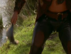 extant_HTLJ_4x06-TwoMenAndABaby_00426