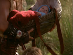 extant_HTLJ_4x06-TwoMenAndABaby_00440