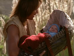 extant_HTLJ_4x06-TwoMenAndABaby_00442